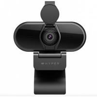 Targus Targus Hyper Cam HD Webcam 1080p