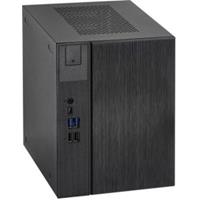 DESKMEET B660