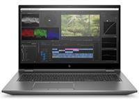 HP ZBook Fury G8 - 62T10EA#ABH