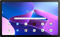 LENOVO Tab M10 Plus (3rd Gen) ZAAJ - Tablet - Android 12 - 64 GB