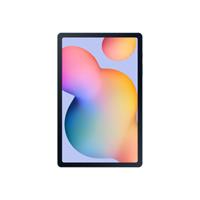 Samsung Galaxy Tab S6 Lite Wi-Fi (2022 Edition) Blau