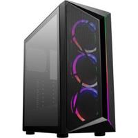 Cooler Master CoolerMaster Case CMP 510