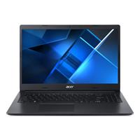 Acer Extensa 15 (EX215-54-34TM) 15,6 FHD, Intel i3-1115G4, 8GB RAM, 256GB SSD, Windows 11