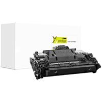 KMP Xvantage Toner einzeln ersetzt HP 59X (CF259X) Schwarz 10000 Seiten Kompatibel Toner