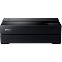 Epson SureColor SC-P900 Mirage Bundling