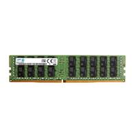 Samsung M393A4K40CB2-CTD Server-Arbeitsspeicher DDR4 32GB 1 x 32GB 2666MHz 288pin DIMM M393A4K40CB2-