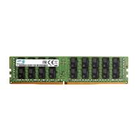 Samsung memory D4 2666 32GB ECC R 1,2V