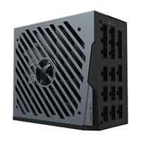 Gigabyte PSU AORUS P1200W 80+ Platinum