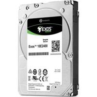 Seagate Exos Enterprise 2.5 2.4TB HDD