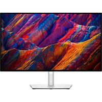 Dell UltraSharp U2723QE Monitor (27 Zoll) 68,6 cm