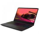 IdeaPad Gaming 3 15ACH6 15,6 FullHD