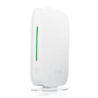 Telekom »Multy M1 Wi-Fi 6 Mesh« DSL-Router
