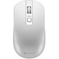 Canyon MW-18 - mouse - Maus ()