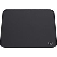 Logitech - Studio Series Mouse Pad - Graphite