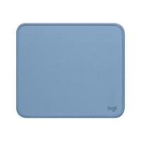 Logitech Desk Mat Studio Series, Muismat