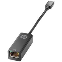 HP USB-C auf RJ45 Adapter G2