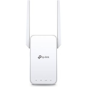 TP-Link RE315 netwerkextender Wit 10, 100 Mbit/s