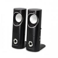 Esperanza Stereo Speakers 2.0 Beat