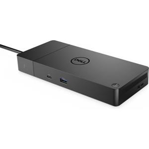 Dell Thunderbolt Dock WD19TBS