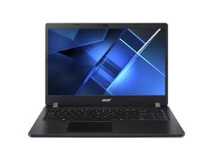 Acer TravelMate P2 - NX.VPREH.01B