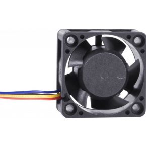 Alphacool ES 40mm 400-10.000rpm Fan 40x40x20mm, Gehäuselüfter