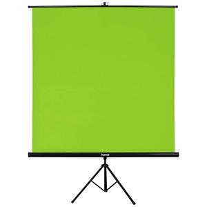 Hama 00021571 Green Screen