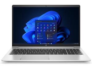 HP ProBook 450 G9 - 6A139EA#ABH