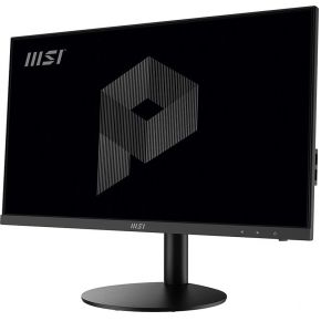 MSI PRO AP241 11M-241EU i5 11400/23,8 /1920x1080/8GB/256GB/W11Pro