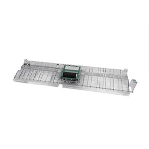 Lexmark 40X6821 transfer roll (origineel)