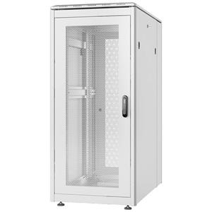 DIGITUS 19,  Netzwerkschrank Unique, 26 HE, (B)600x(T)1.000mm