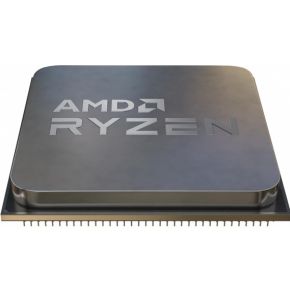 AMD Ryzen 5 4500 processor 3,6 GHz 8 MB L3