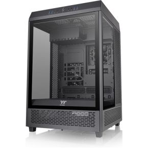 Thermaltake The Tower 500 Black