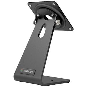 Compulocks Universal 360 Tablet-Ständer Passend für Marke (Tablet): Samsung 25,7cm (10,1 )