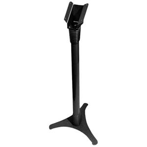 Compulocks Adjustable Height Tabletstandaard Geschikt voor merk: Universeel
