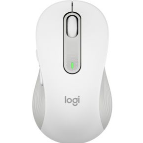Logitech Signature M650 for Business Wireless Maus