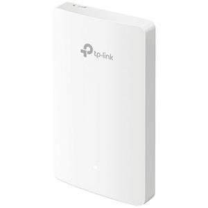 TP-LINK EAP235 WiFi-accesspoint EAP235 Single 2.4 GHz, 5 GHz