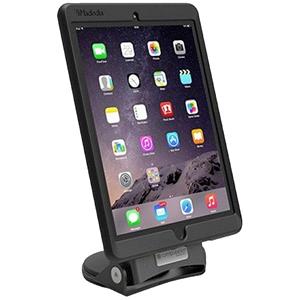 Compulocks universeller Hand Grip & Dock Tablet-Sicherungsständer