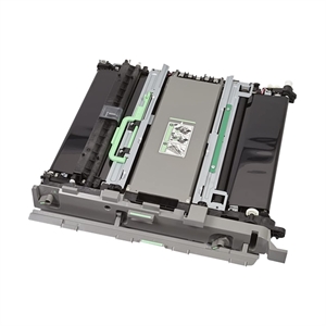 Ricoh 408037 transfer unit (origineel)