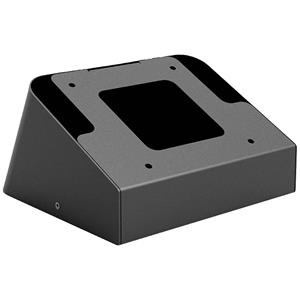 Compulocks 341B Tablet-Ständer Universal