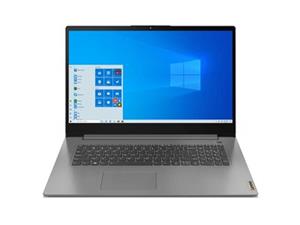 Lenovo IdeaPad 3 - 82KT00A0MH