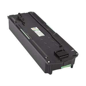 ORIGINAL 408036 RICOH SPC840DN RESTTONER