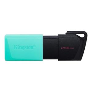 256GB Kingston DataTraveler Exodia M USB 3.0 Speicherstick