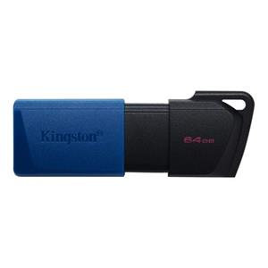 Kingston DataTraveler Exodia M 64GB