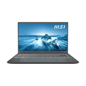 MSI Prestige 14Evo A12M-018NL