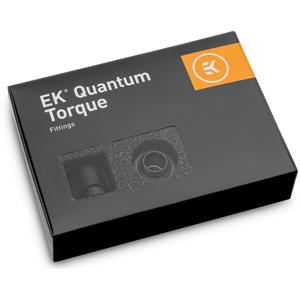 EK Water Blocks EK-Quantum Torque STC 12/16