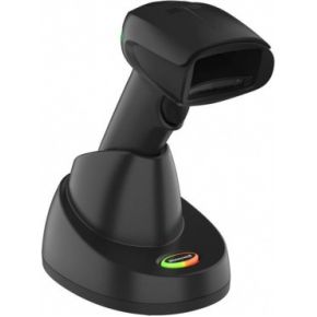 Honeywell Xenon Performance 1952g Barcode Scanner
