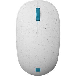Microsoft Ocean Plastic Mouse Bluetooth