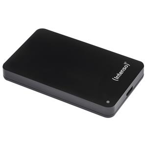 Externe Festplatte Intenso Memory Case 2,5" 5tb