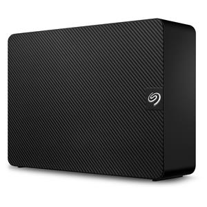 Externe Festplatte Seagate 3,5" 4 Tb Usb 3.0