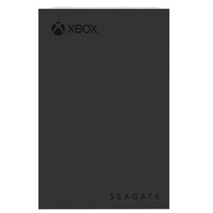 Seagate Game Drive (4TB) für Xbox